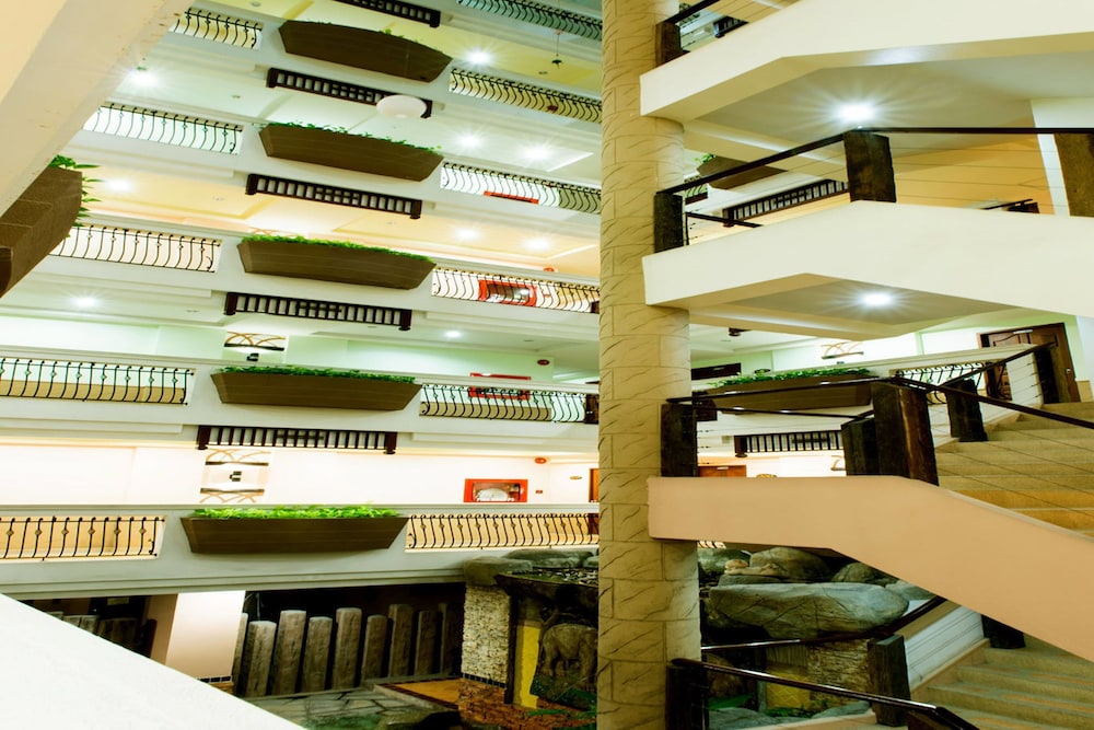 Sa-Bai-Dee Condo 34/39
