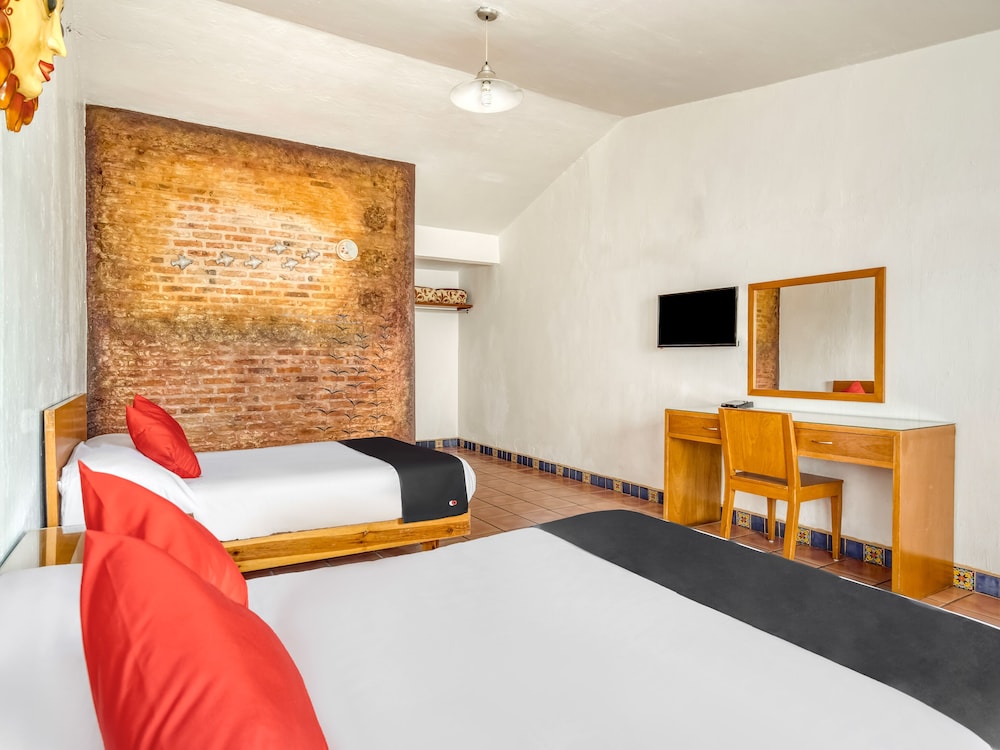 Hotel Arana 14/42