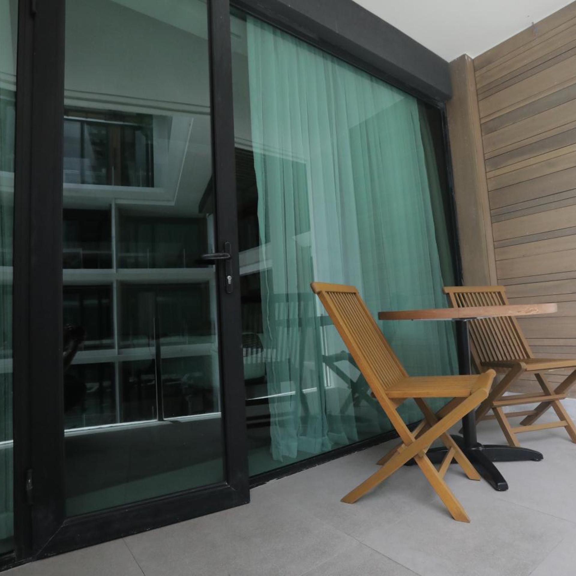 Escala Tagaytay 31/55