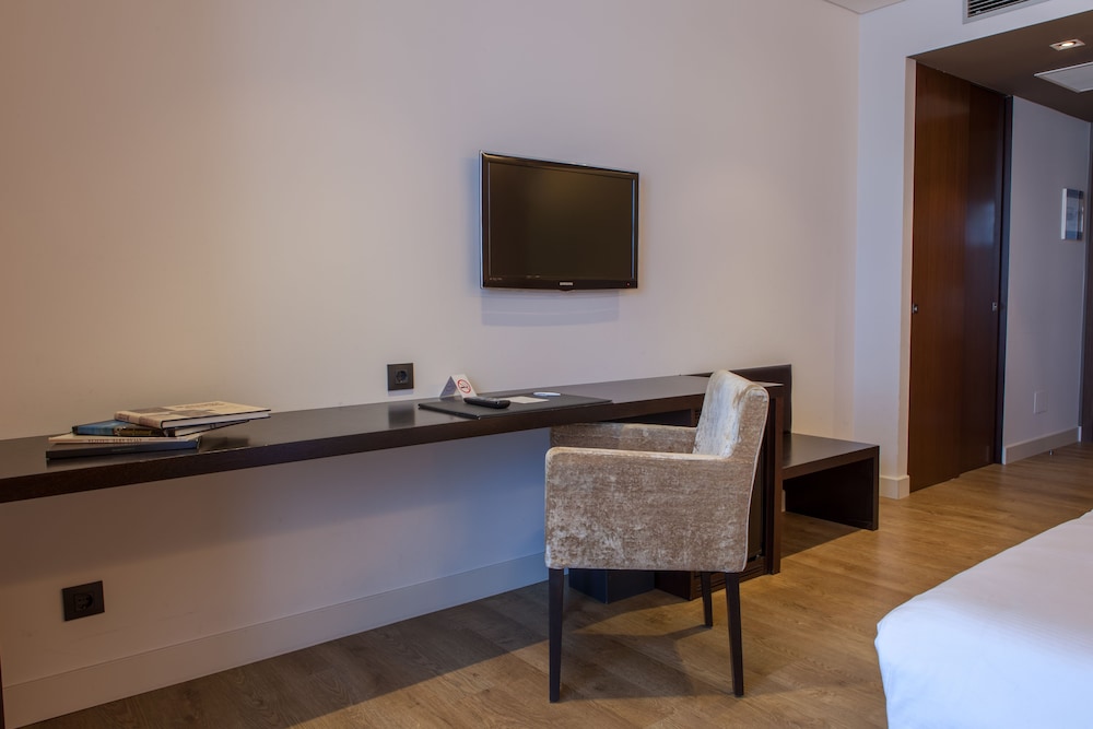Hotel San Miguel 44/65