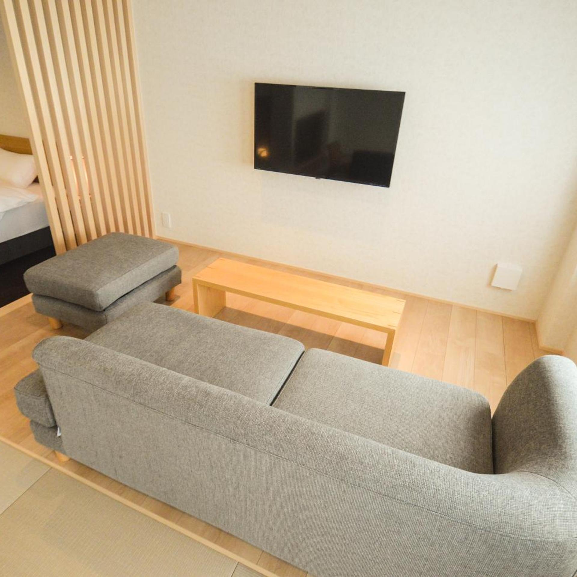 Rinn Gion Kenninji Villa 20/26