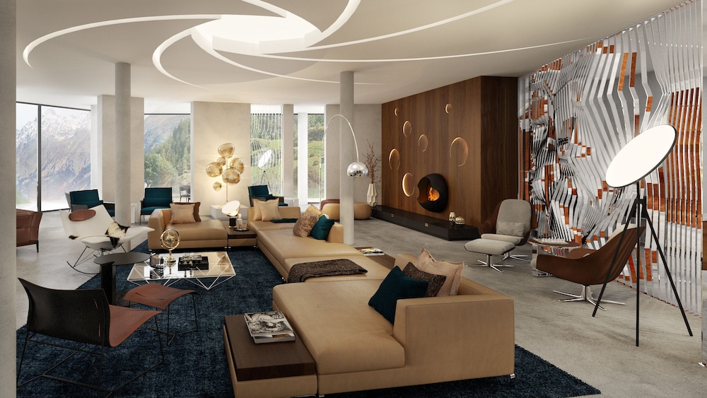 Hotel Castello Falkner 50/74
