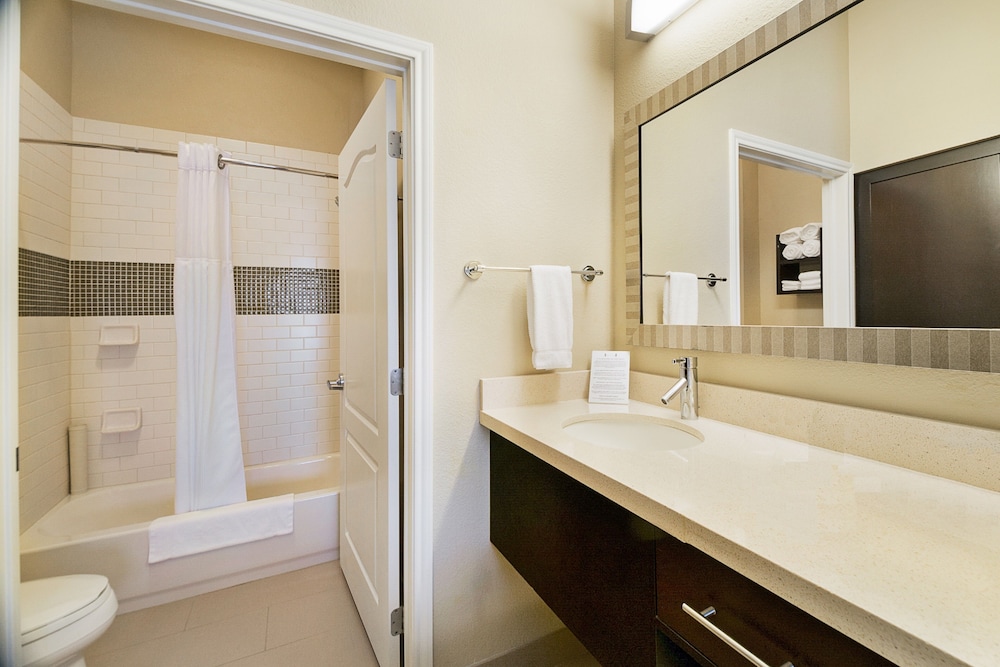 Staybridge Suites Longview 30/78
