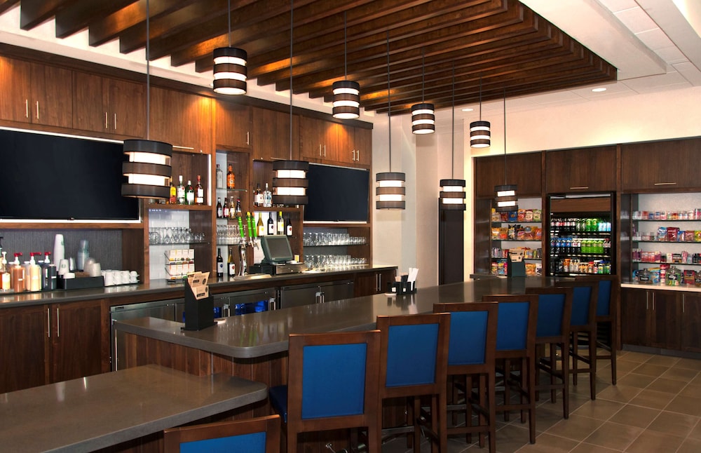 HYATT PLACE AUGUSTA 44/59