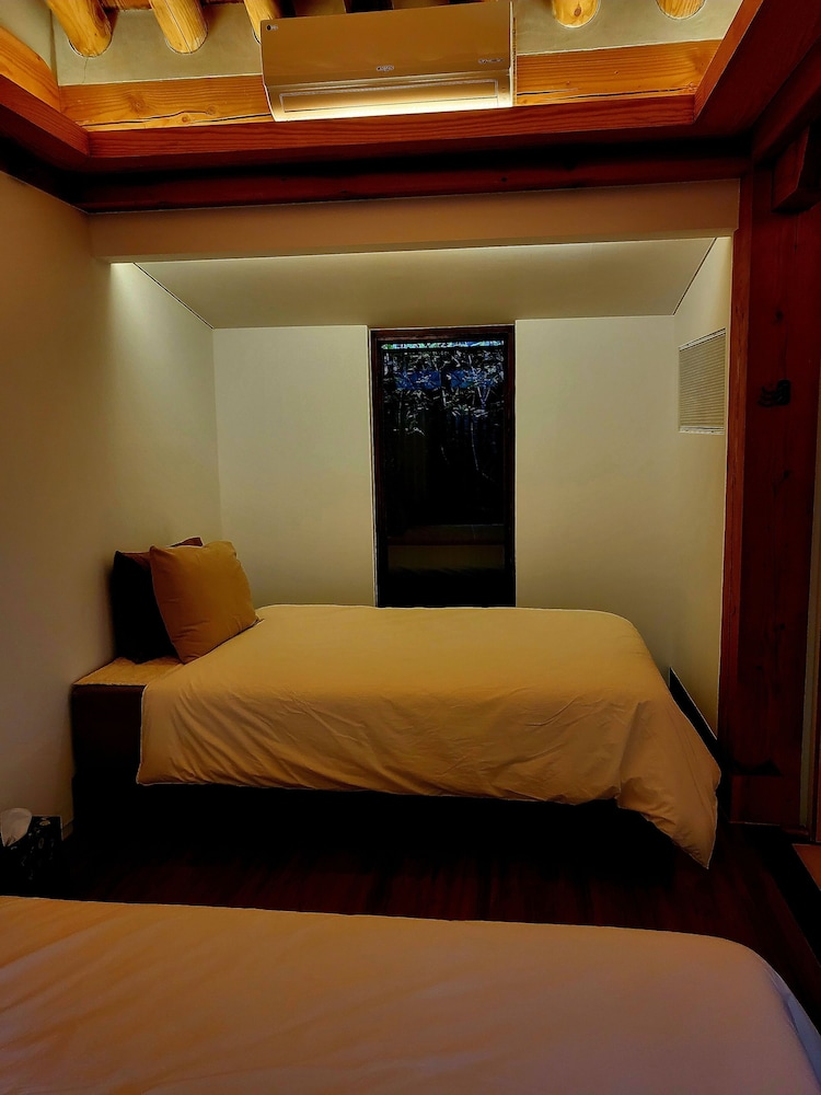 Soi Hanok Stay 14/50