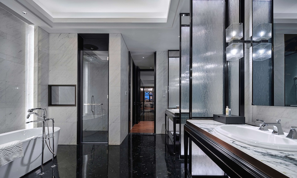 Hilton Beijing Daxing 19/54