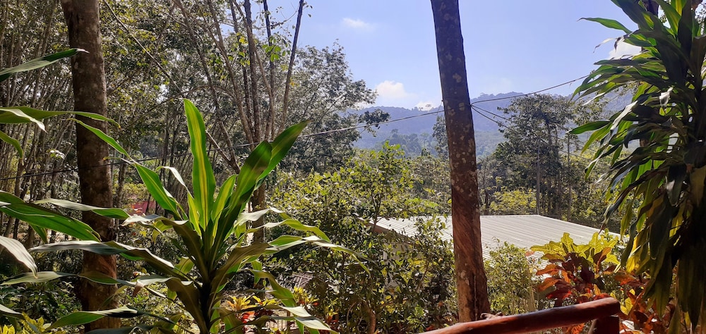 Lanta Maikeaw Bungalow 43/50