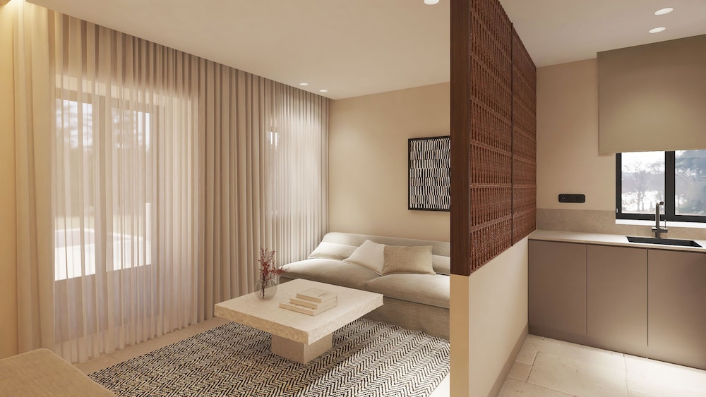 Melidron Luxury Hotel & Suites 20/50