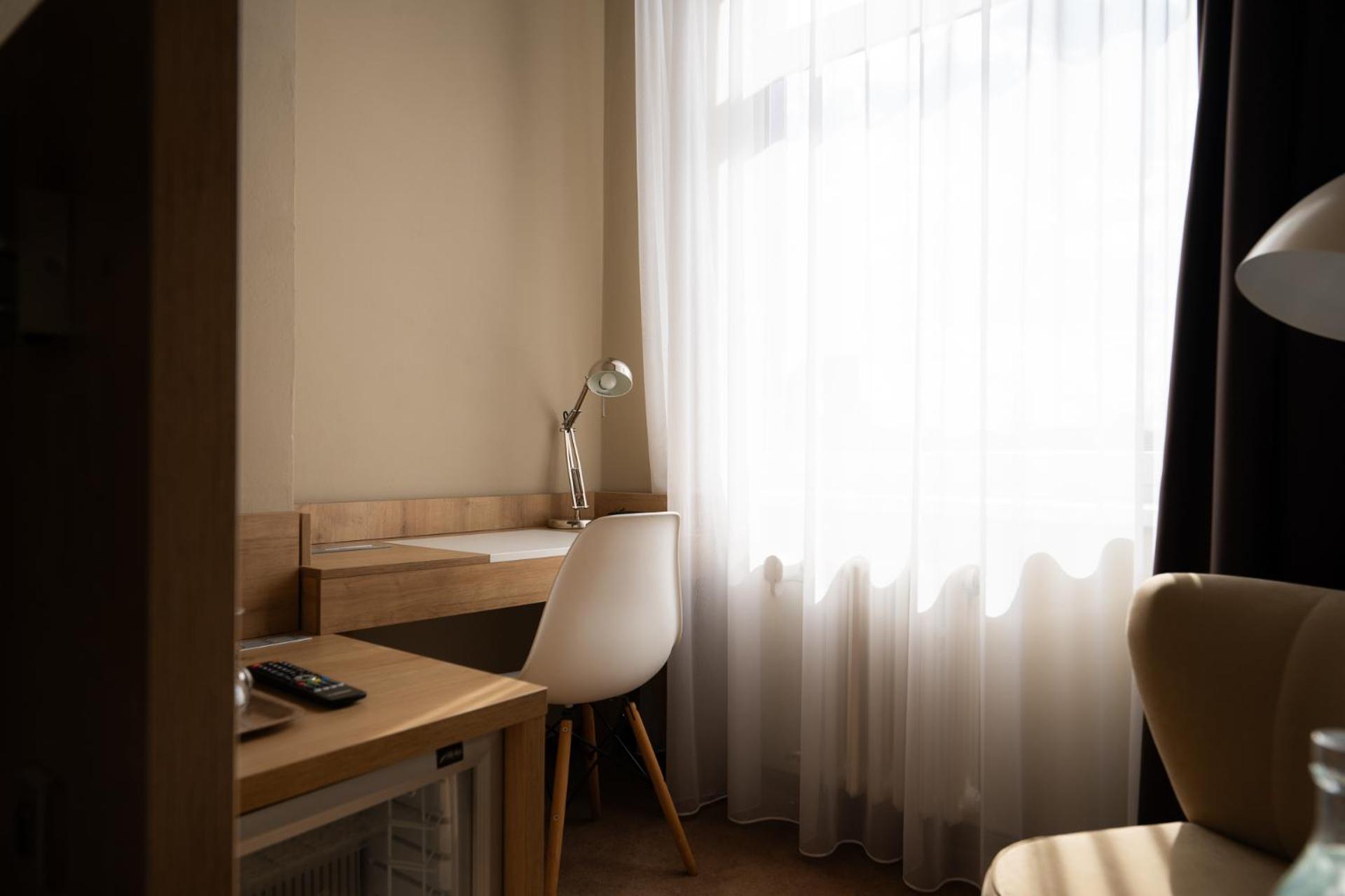 Hotel Liberec 47/62