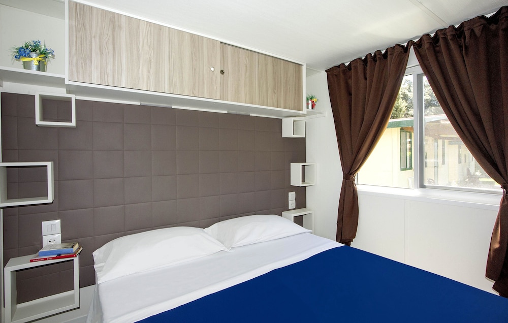 DESIGN, BUNGALOW