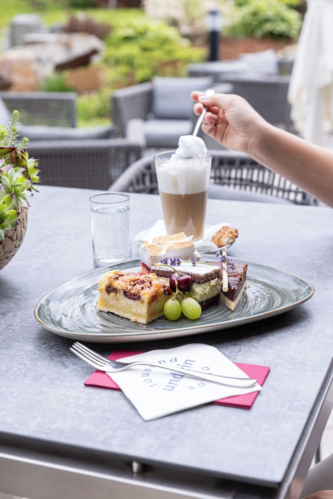 Harmonys Hotel Kirchheimerhof 31/50