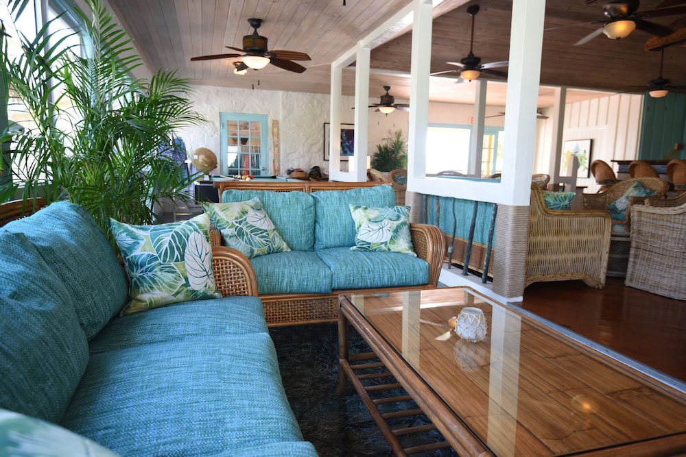 Stella Maris Resort Club 37/65