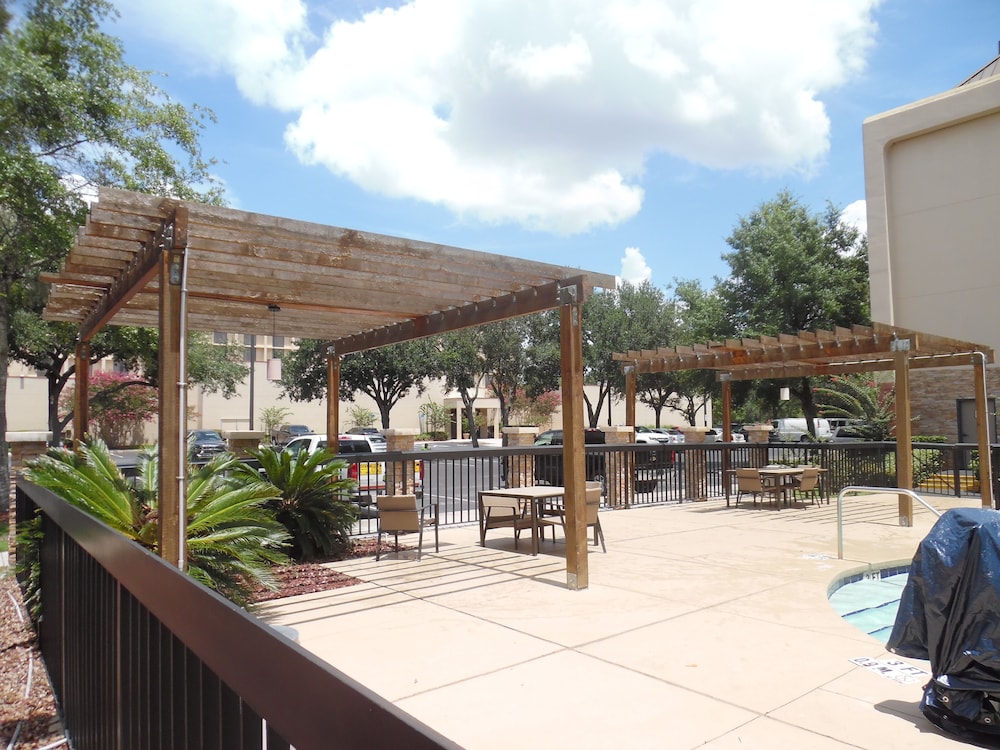 Wingate by Wyndham Jacksonville FL 18/57