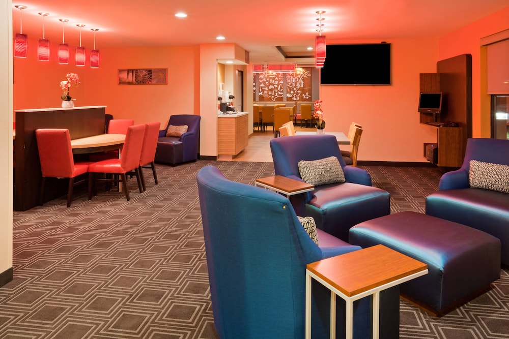 Towneplace Suites Sioux Falls South 22/33