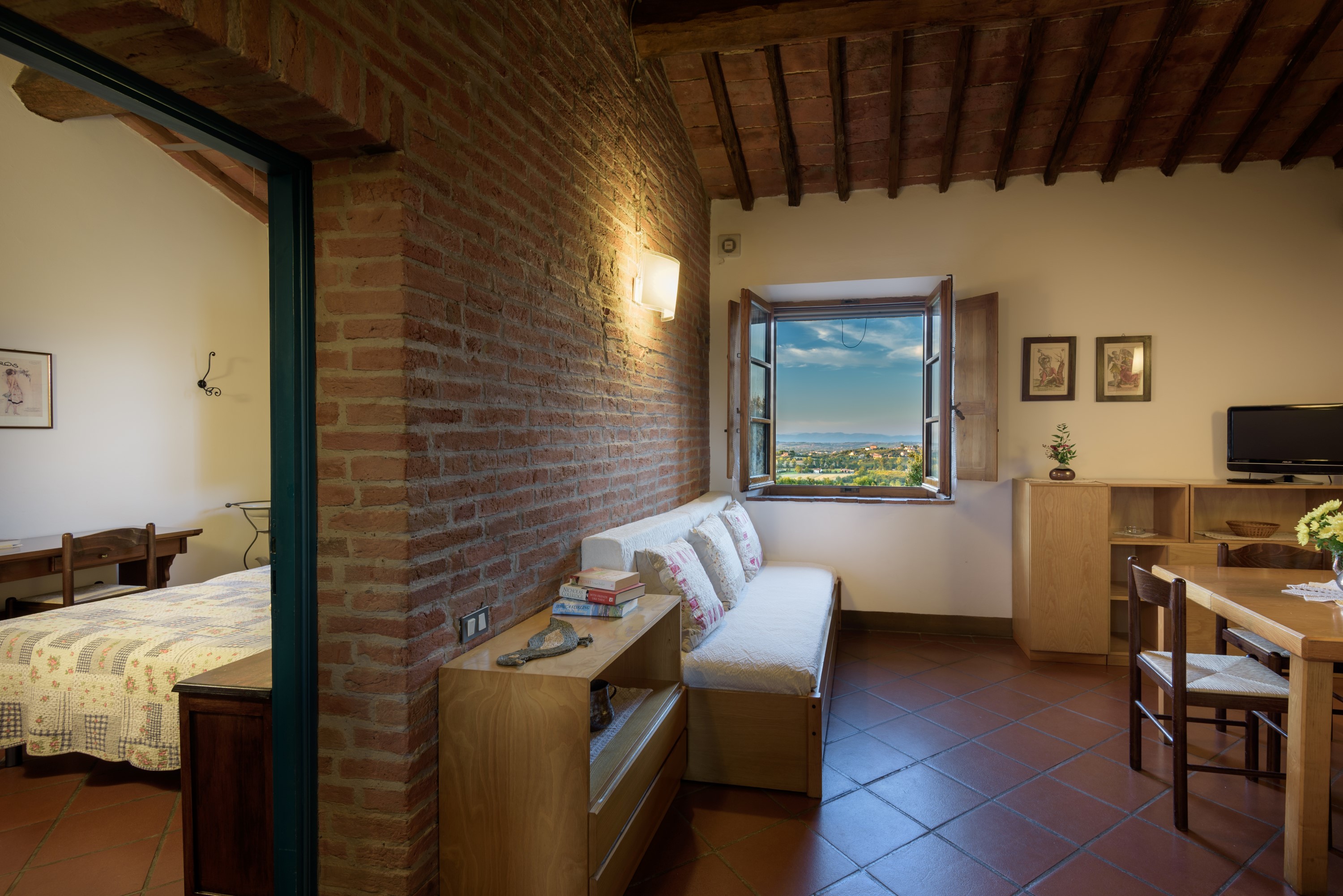 Casa Delle Querce 10/50