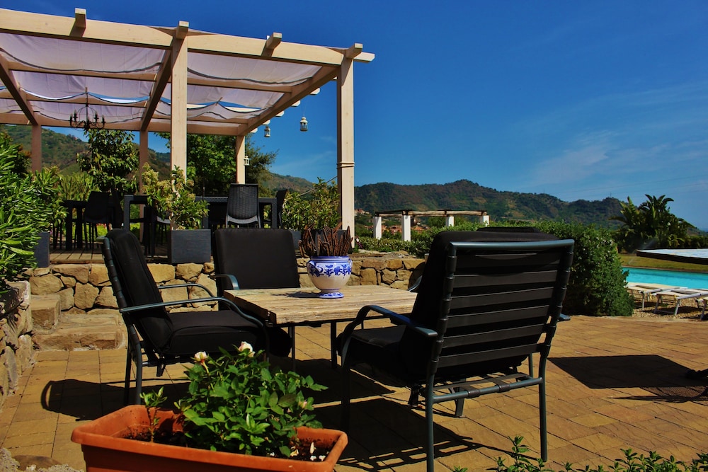 Tenuta Edone’ Country House 15/31