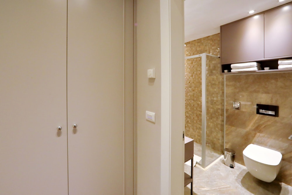 Luxury Rooms Kadena 42/45