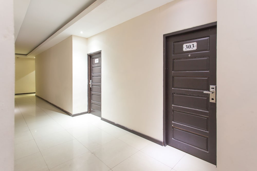 OYO 663 Hotel Sejati 22/32