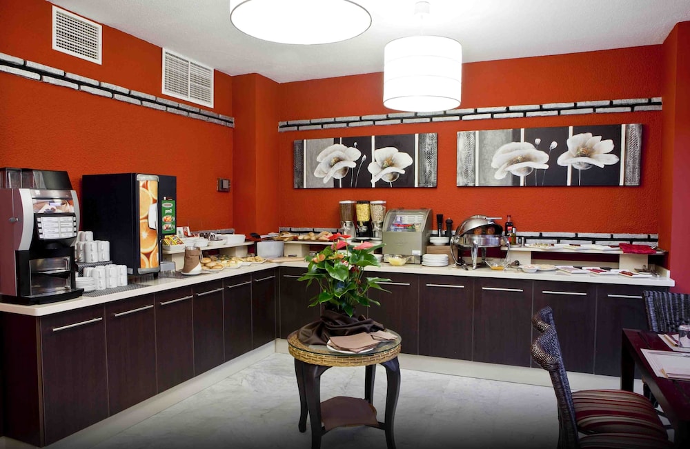 Hotel Itaca Colon 43/63