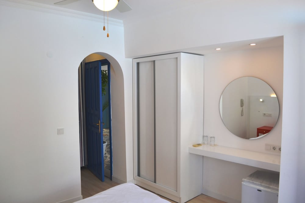 Su Hotel 40/78