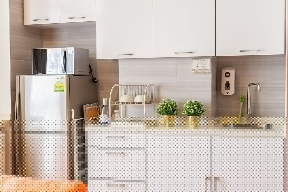 Thanksgiving Serviced Residence 12/67
