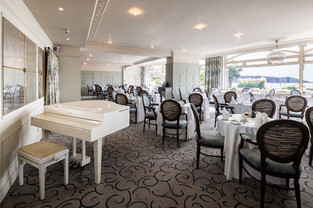 St Brelades Bay Hotel 45/59