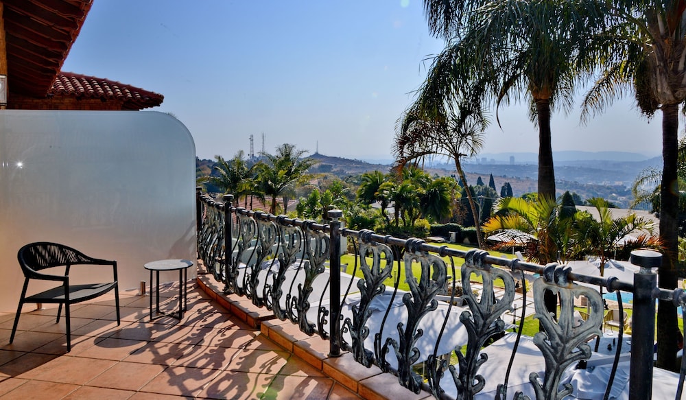 Villa Sterne Boutique Hotel &amp; Health Spa 39/50