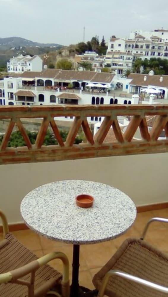 Villa Frigiliana 39/60
