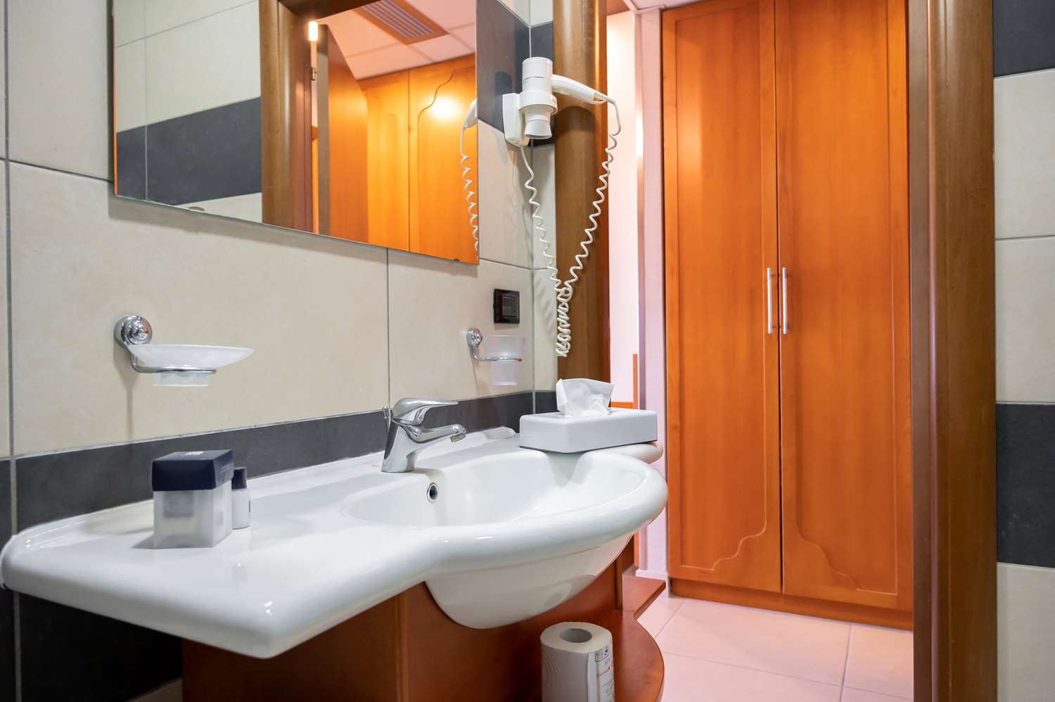 Hotel Agora, Sure Hotel Collection by Best Western 19/22