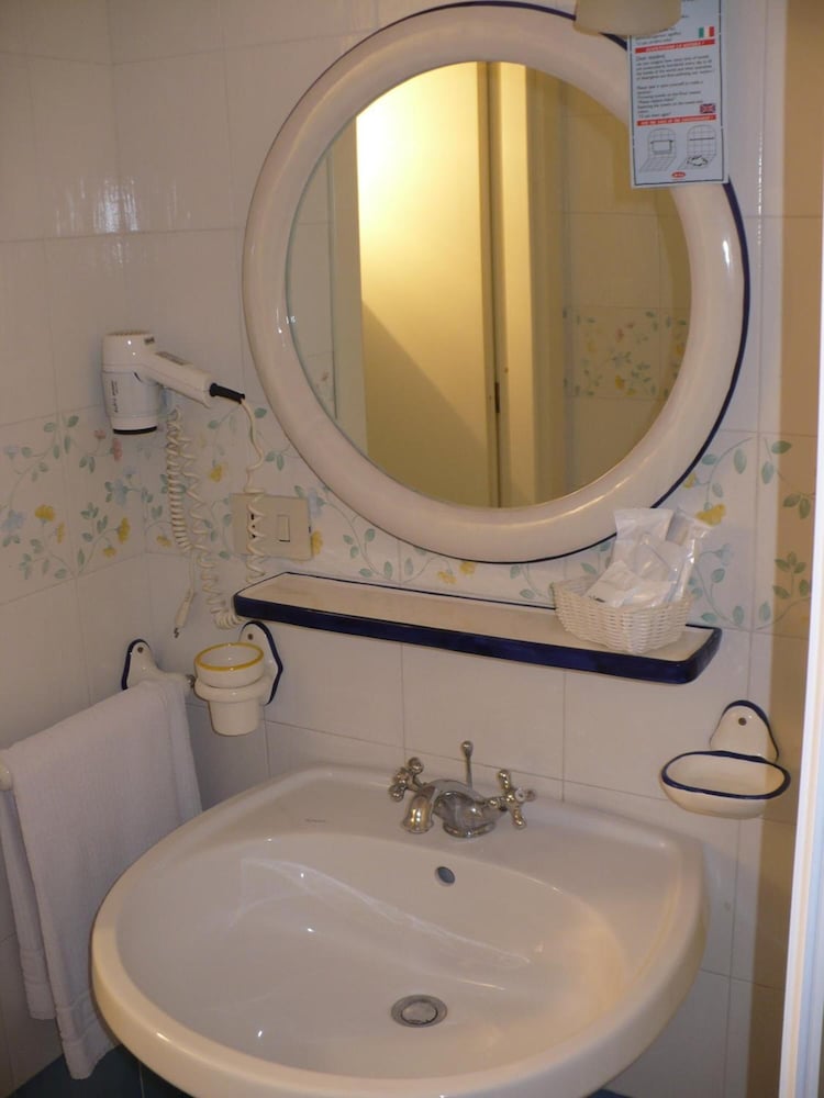 Hotel Savoia 19/53
