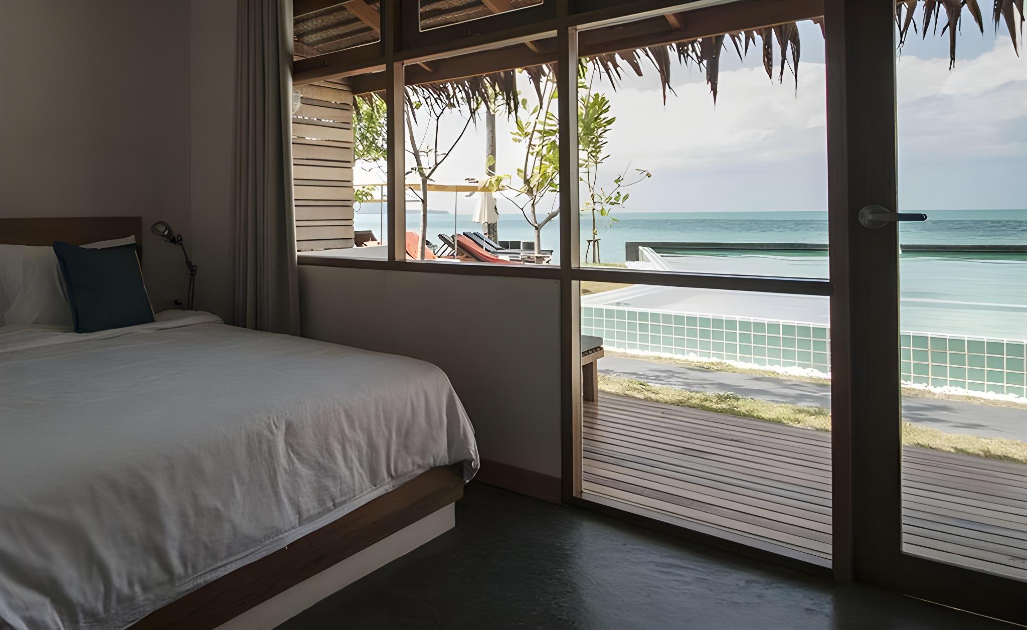 غرفة اقتصادية