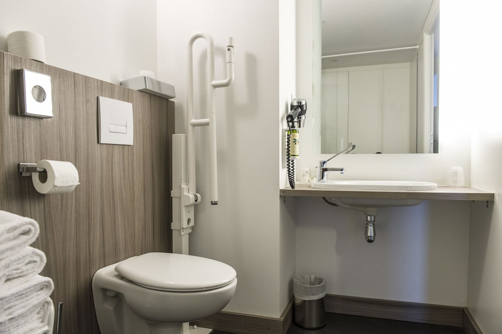 Suite Home Porticcio 68/69