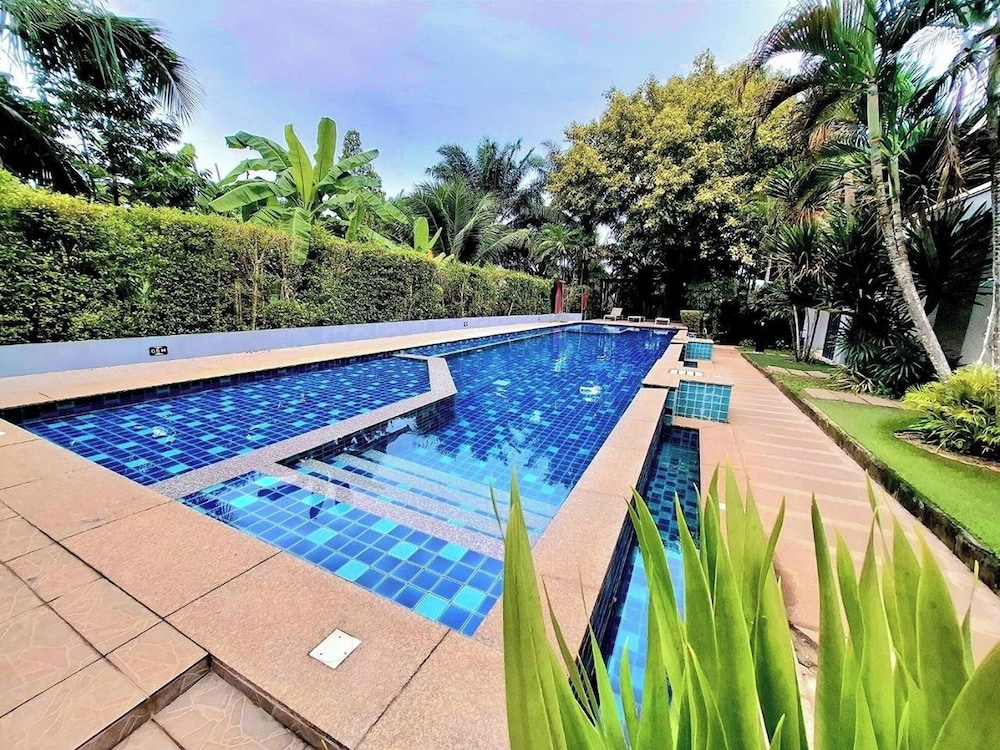 The Fong Krabi Resort 48/73