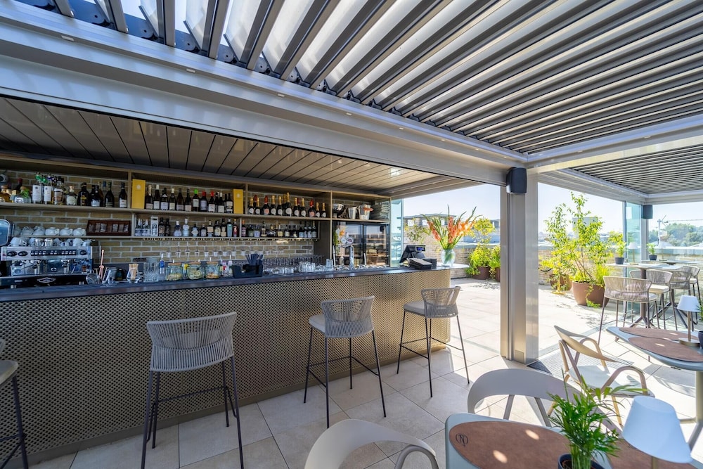 Neringa Hotel 33/50