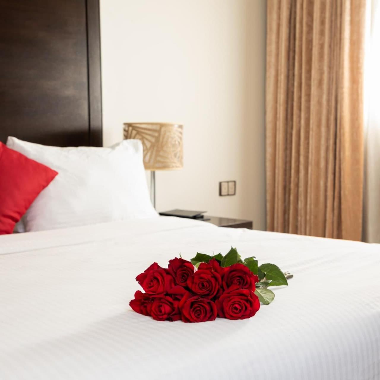 Horizon hotel 23/45