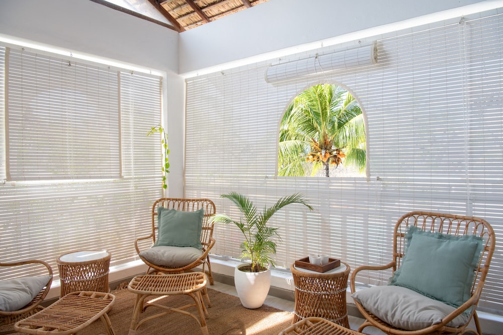 Veranda Palmar Beach Hotel and Spa 34/60