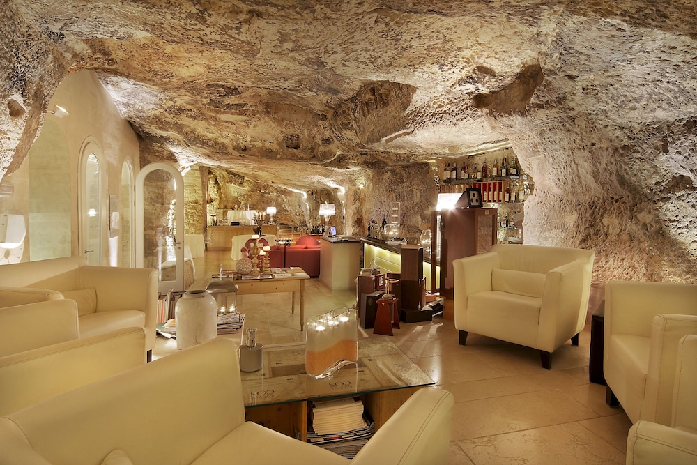Locanda Don Serafino 61/75