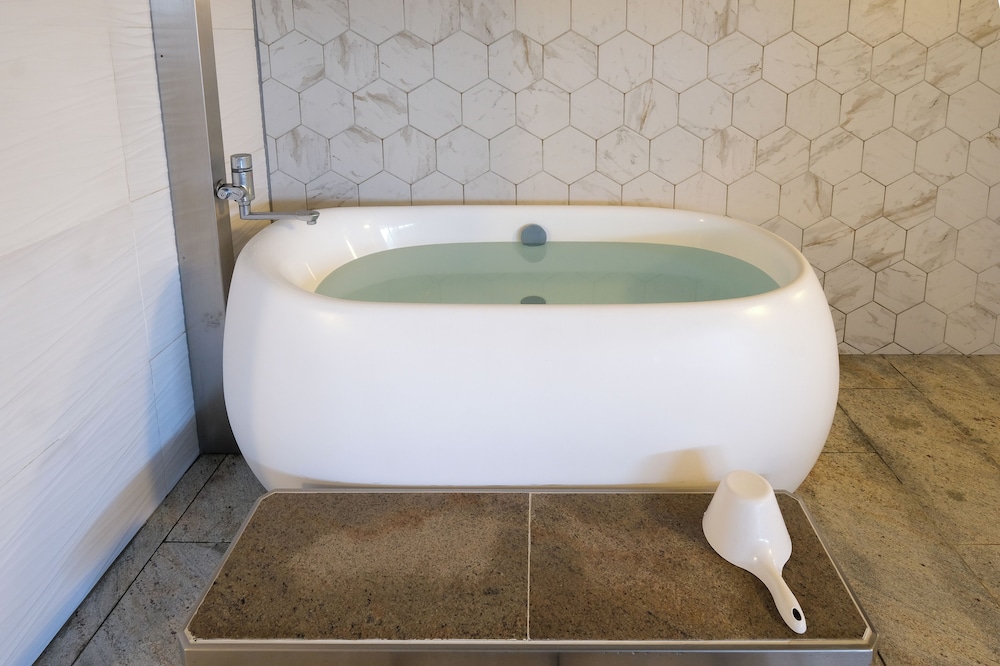 Ala Hotel Kyoto 33/50