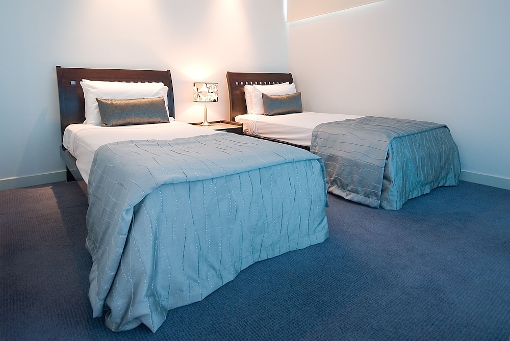 Mantra Sirocco Mooloolaba 20/57