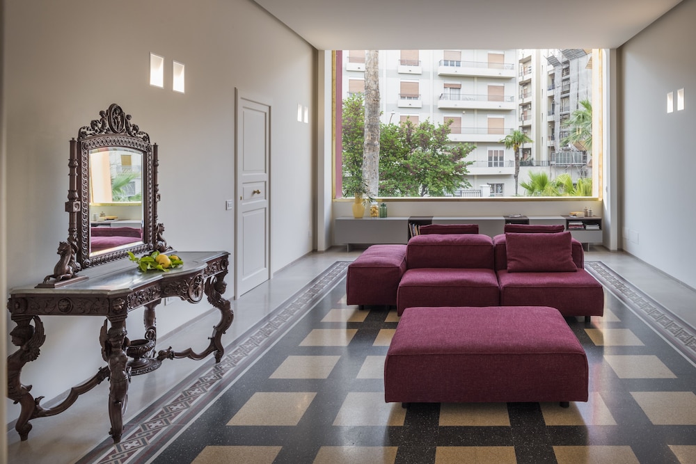 Giardini Mon Plaisir 46/67