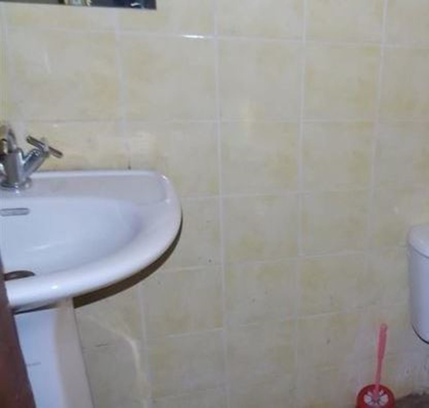 Samelot Hotel 9/10