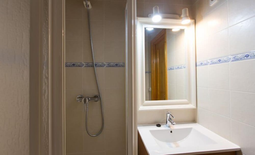 Hostal Rosamar 49/49