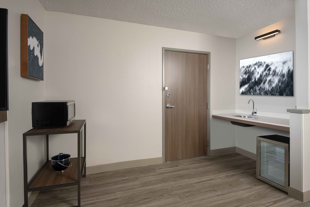 Hyatt Place Denver Tech Center 41/60