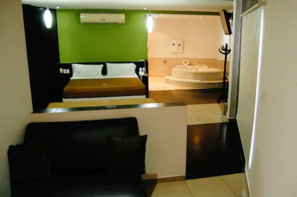 Hotel Porto Novo 9/30