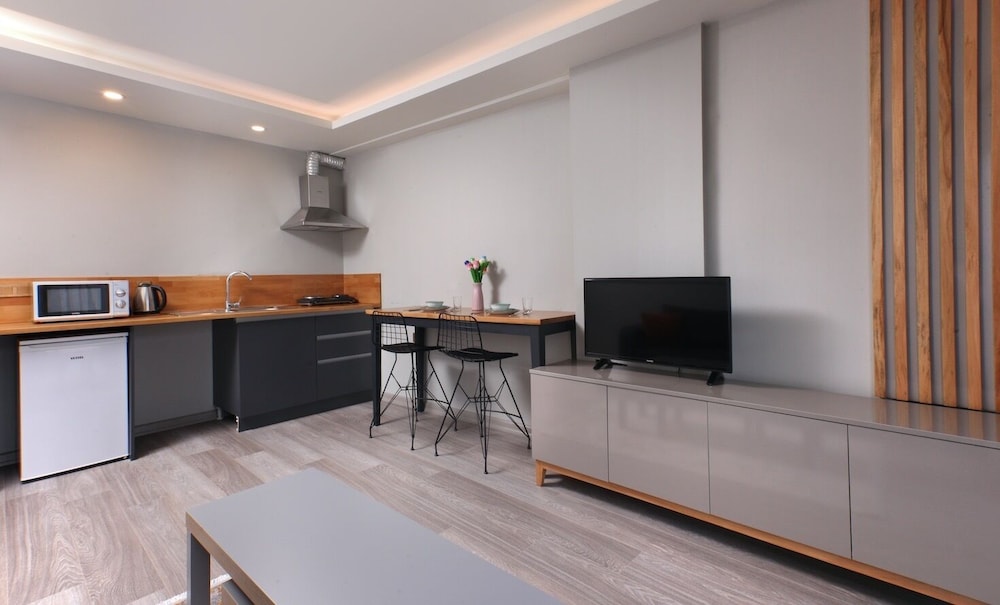 Hotel Caglayan 35/54