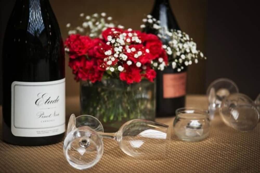 The Rockville Hotel, a Ramada by Wyndham 21/50
