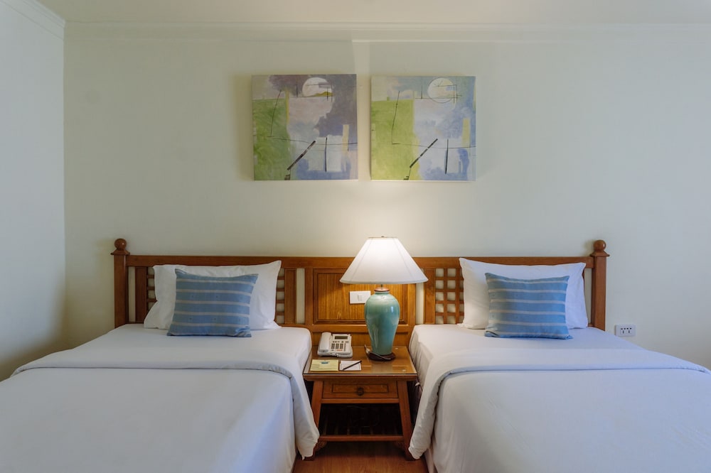 Silom Serene Boutique 16/65
