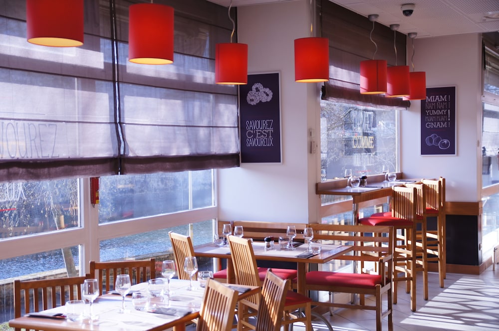 restaurant-cafeteria