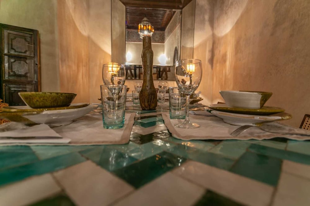 Riad Safar 27/50