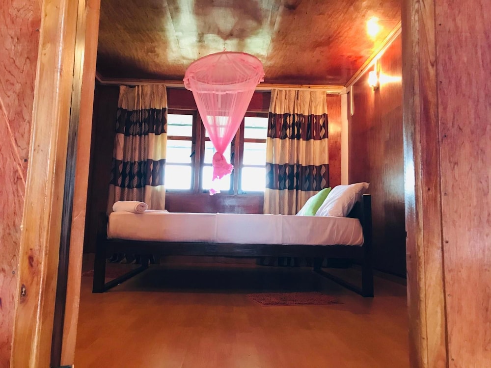 Sunntop Cabana 23/48